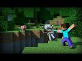 Friends Minecraft Smp | Day 15 | Do Like Share And Subscribe Guyzz