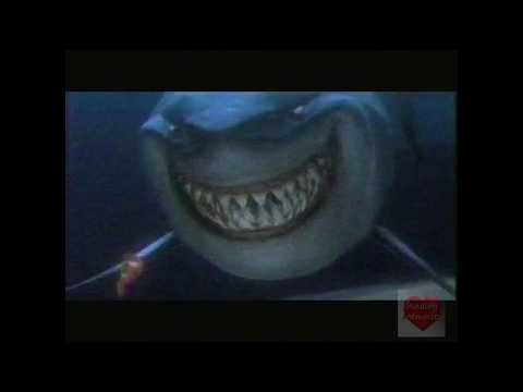 Finding Nemo | Movie Feature Film | Television Commercial | 2003 | Disney
