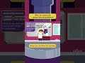 Why are bacteria called microorganisms? 🤔#shorts#scienceanimation#kidscience