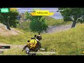 mk14 and aug pubg mobile #shorts