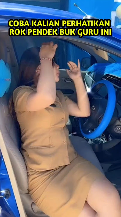 Examples of Beautiful Civil Servant Uniform Models for 2025