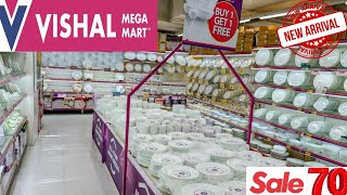 Vishal Mega Mart New Kitchen Products Under 99rs Vishal Mega Mart Offers Todayvishal Mart Offers