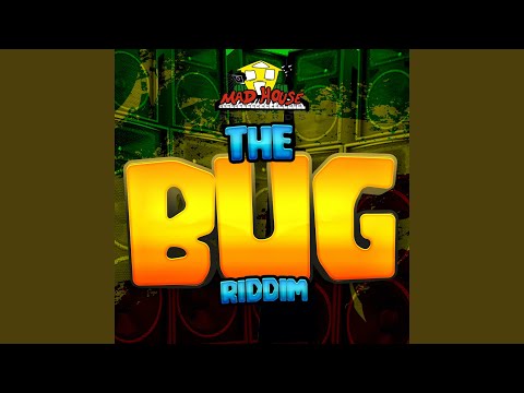 The Clone Riddim (Instrumental)