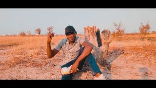 Konima Yombila Kakuna Elidilululo