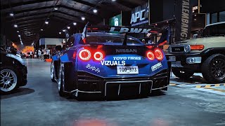 Media Mix PH x Clean Builds MNL 2025