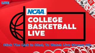FIU vs UCF LIVE HD | College Women's Basketball 2025