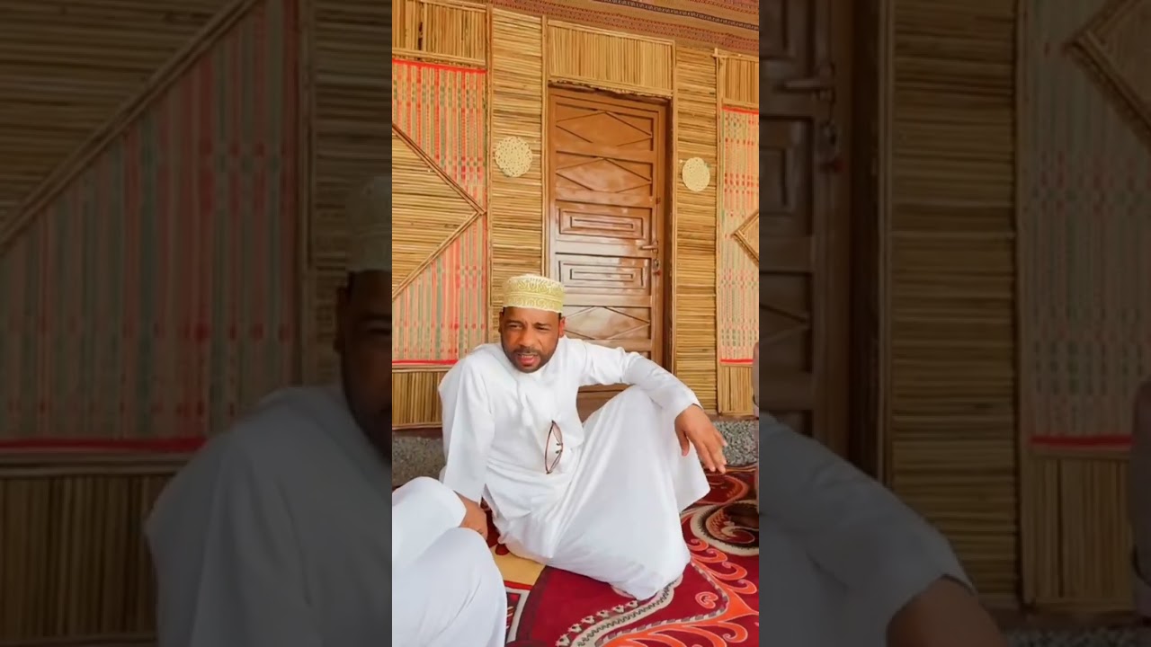 كلوه ريوق خميس 🤣