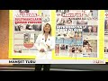 Dilek Çınar ile Güne Başlarken | 29 Ağustos 2026