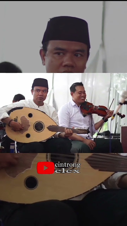oud instrumentals #gambus #storywa