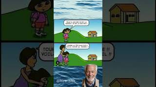 #humour #humourfrancais #blagues #blaguesdroles #drole #rire #mdr #lol #humour2026 #videodrole