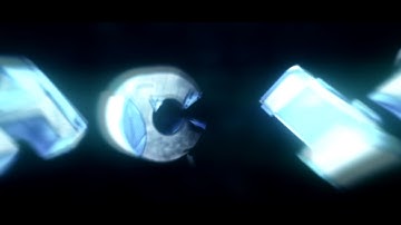 ╚INTRO FOR AG GLITCHER╝ #NTKPUBLICD1 (GUD?) [13 likes ?]