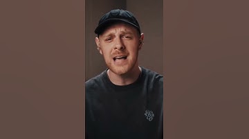 WHAT Kenny Beats DID TO CHANGE HIS LIFE!