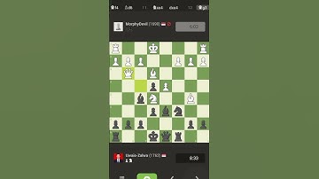 chess.com #chessgame #chess #checkmate #games #chessmaster #chesscom #chesstactics #gaming