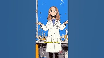 Can Water Boil and Freeze at the Same Time? #shorts #TriplePoint #BoilingAndFreezing