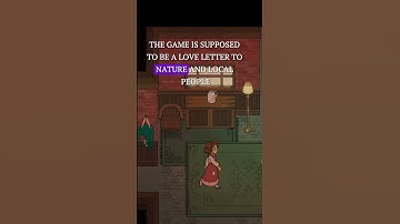 Uh oh... #gaming #gamedev #indiegames #games