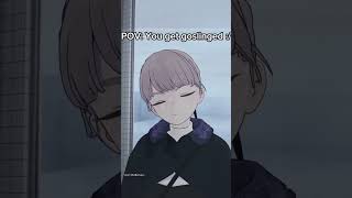 Famous Lapwing (HashEdits) #memes  #gosling #lapwing Profile