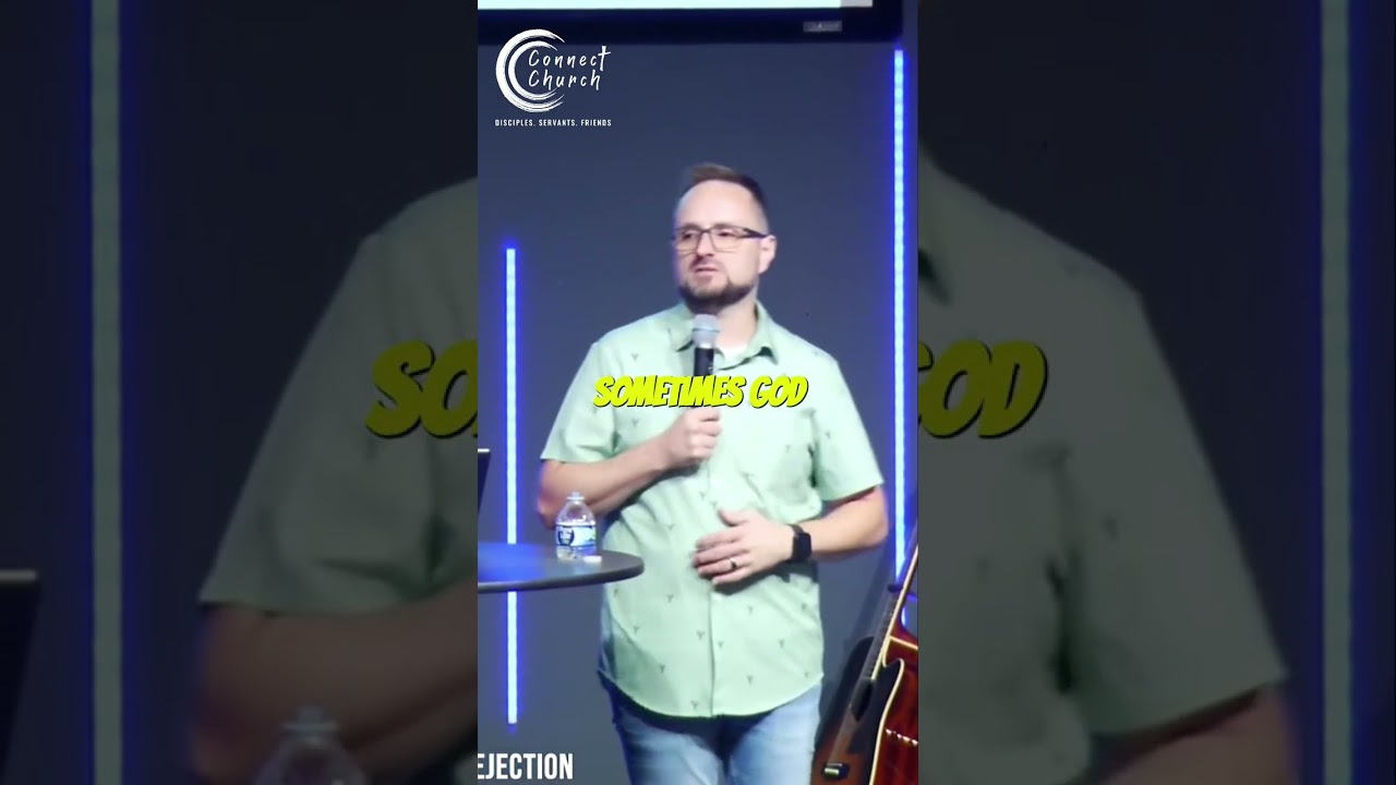 Embracing Quiet Moments: Finding God in Stillness