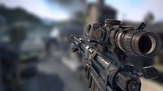 “Soft Skin”-( Cod Mobile Montage)- 15 Dollar Giveaway!! screenshot 5