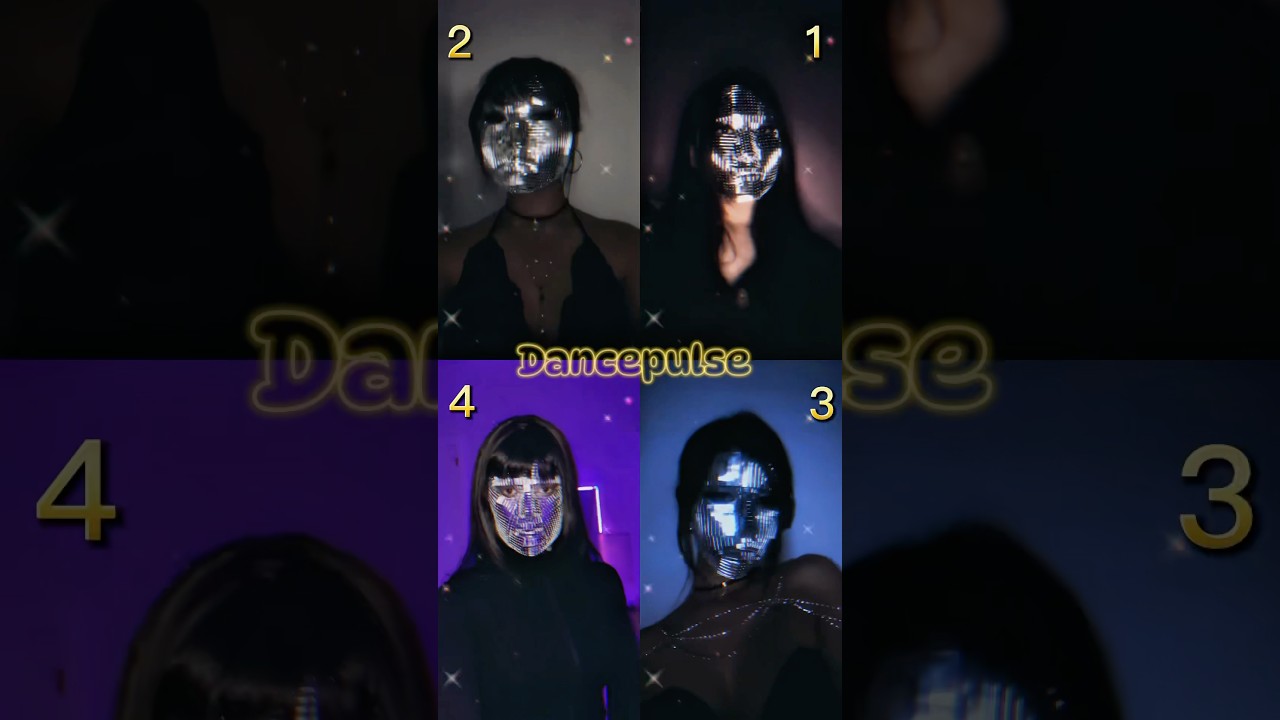 Stray.wav _Tiktok Dance Trend