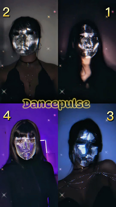 Download lagu Stray.wav _Tiktok Dance Trend#dancepulse13#tiktok#edit#dance #shorts#trending#shortsfeed