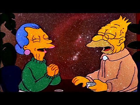 [lofi] Kudasai - The Girl I Haven't Met