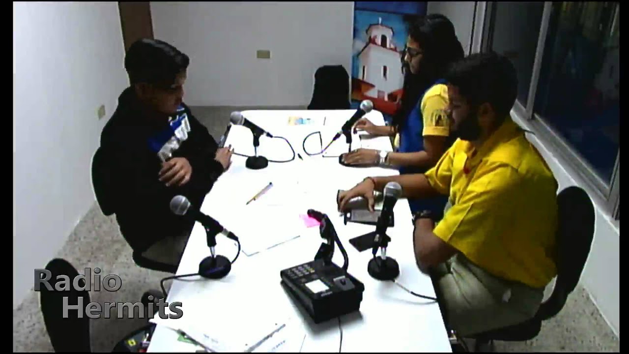 Oración 26 de Febrero del 2016 Oración 26 de Febrero del 2016