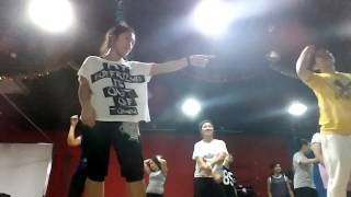 20150917(1)