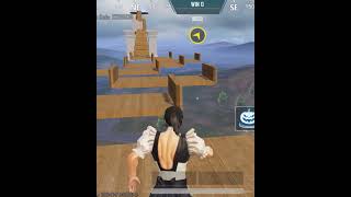 Wow map challenges