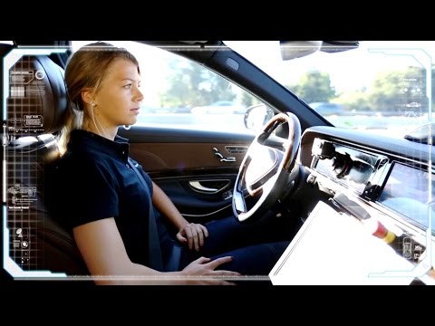 autonomous-driving-with-mercedes-benz---mercedes-benz-original