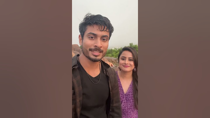 It’s RECIPE time 👩‍💻👨‍🍳♥️ #sheetalgauthaman #vamsikotu #recipe #recipewebseries #trending #short