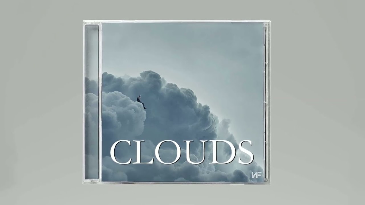 [FREE] NF TYPE BEAT ORCHESTRAL TYPE BEAT - "CLOUDS"