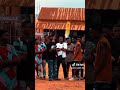 Cerveau Dictionnaire Mèbou Ft Fofo Meme Hotoclo Egnõn New Single