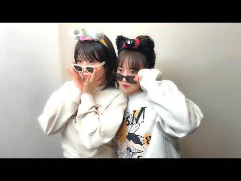 드디어 만난 잉선❤️