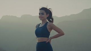 كلام لاول مرة ! تحدي