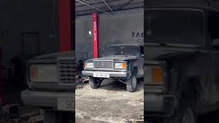 Arxasina Məni̇ Yu Yazan Mən