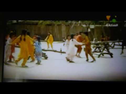 سبع قطيوات