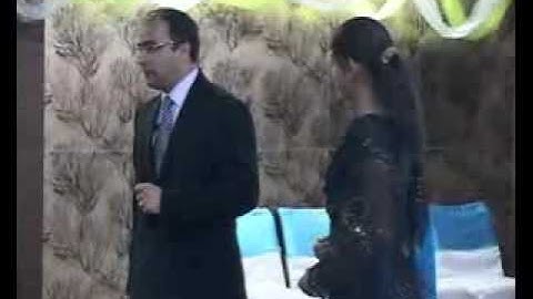 SMART VALUE BASIC TRAINING BY LALIT ARORA(HINDI) PART 25