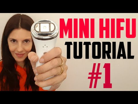 HOW to USE