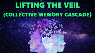 Lifting the Veil (Collective Memory Cascade)
Healing Collective Amnesia - Interview for the Portal to Ascension Glastonbury Conference 2024 with Alan Steinfeld.
* Join Magenta Pixie at the Portal to Ascension Conference this September. Sign up at https://AscensionGlastonbury.com
* Alan Steinfeld: https://newrealities.com
* Magenta Pixie: https://www.magentapixie.com
The White Winged Collective Consciousness of Nine.
Philosophical, metaphysical poetry and storytelling by Magenta Pixie.
Magenta Pixie Website: https://www.magentapixie.com
Books/Meditations: https://www.magentapixie.com/shop.html
Video Archive: https://www.magentapixie.com/video-archive.html
Donations: https://www.magentapixie.com/donations.html
BOOKS BY MAGENTA PIXIE:
* The Diamond Codex and the Quartz Key
https://www.magentapixie.com/the-diamond-codex-and-the-quartz-key.html
* Lessons from a Living Lemuria
https://www.magentapixie.com/lessons-from-a-living-lemuria.html
* The Black Box Programme and the Rose Gold Flame as Antidote
https://www.magentapixie.com/the-black-box-programme-and-the-rose-gold-flame-as-antidote.html
* The Infinite Helix and the Emerald Flame
https://www.magentapixie.com/the-infinite-helix-and-the-emerald-flame.html
* Divine Architecture and the Starseed Template
https://www.magentapixie.com/divine-architecture-and-the-starseed-template.html
* Masters of the Matrix
https://www.magentapixie.com/masters-of-the-matrix.html
MEDITATION COLLECTIONS BY MAGENTA PIXIE:
* Elemental Dream
https://www.magentapixie.com/elemental-dream.html
* Sacred Quest
https://www.magentapixie.com/sacred-quest.html
* Magenta Pixie Meditation Mega Bundle
https://www.magentapixie.com/meditation-mega-bundle.html
* Support Magenta Pixie - Donations Gratefully Received *
https://www.magentapixie.com/donations.html Lifting the Veil (Collective Memory Cascade)