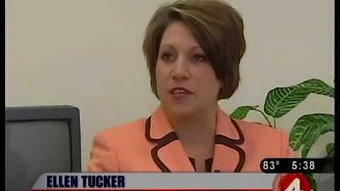 New York State could have money for you