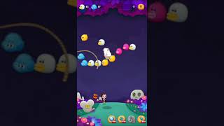 Bubble2  1859  寵：原子小金剛《無道具/銅》