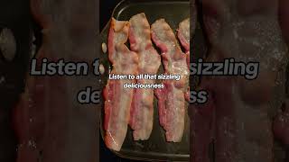 Sound of sizzling deliciousness #sizzlers #sizzle