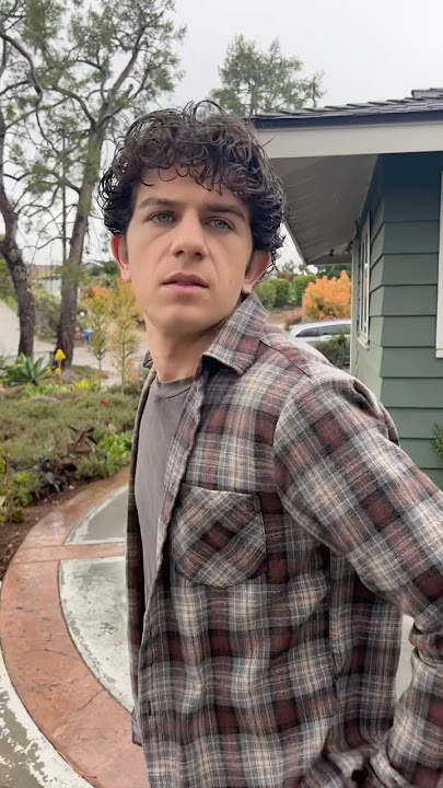 Every Movie About A Child Genius: