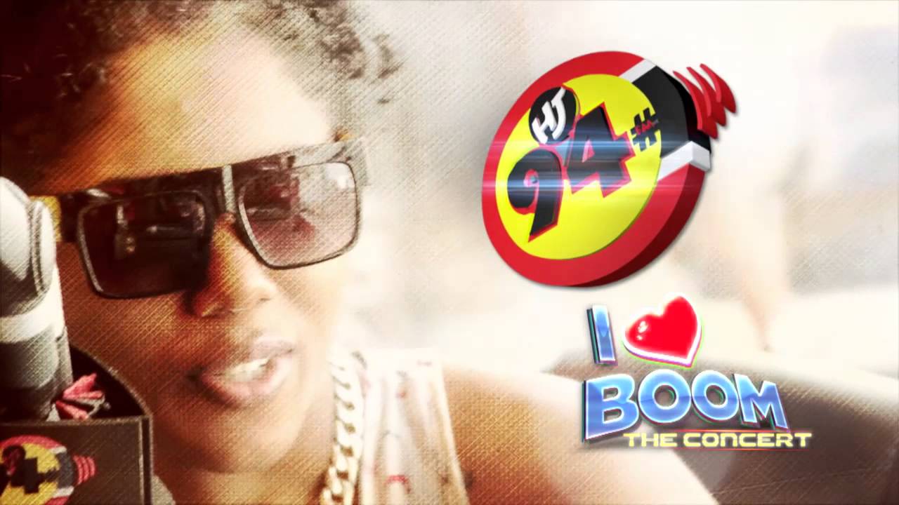 hj-94-1-i-love-boom-concert-youtube