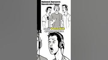 ChatGPT: Ultimate Guide for Every Question Answered #shorts