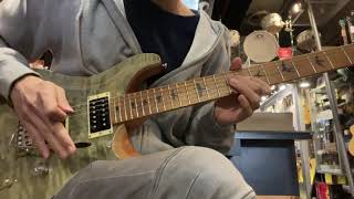 Download Lagu New Horizons - Vinai T. (Guitar Lesson by Cheewa (1/3) MP3