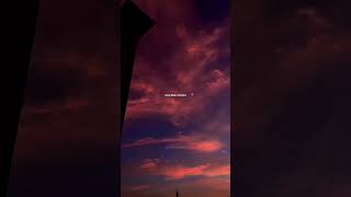 Paro X Maand Aesthetic Status Lofi Love Beats