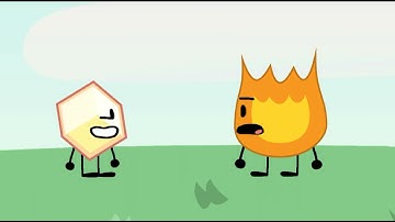 BFB 3 MAP | Part 77 for Buttons