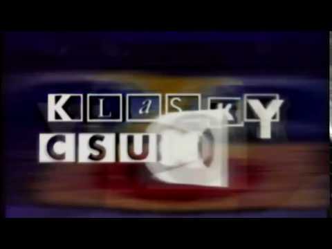 Viacomsky Csupo 2 0