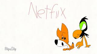 Netflix disney baby tv tricky tracks